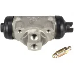 GWM Safe Rear Brake Wheel Cylinder – Part No. 3502190-F00