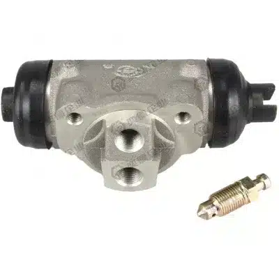 GWM Safe Rear Brake Wheel Cylinder – Part No. 3502190-F00 GWM Safe Rear Brake Wheel Cylinder – Part No. 3502190-F00