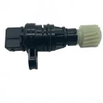 Foton Xiaohuolang Odometer Sensor Assembly – SBS14R-3802820-01
