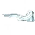 Right Engine Hood Hinge for Haval M6 PLUS (Facelift), Part No. 8402400XKZ0YA