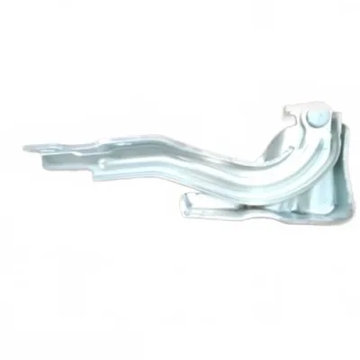 Right Engine Hood Hinge for Haval M6 PLUS (Facelift), Part No. 8402400XKZ0YA Right Engine Hood Hinge for Haval M6 PLUS (Facelift), Part No. 8402400XKZ0YA
