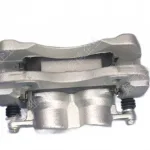 Jiangxi Isuzu D-MAX Front Right Brake Caliper Assembly – 9903430-0071-001