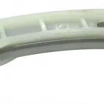 Keyton M70 Timing Chain Assembly – LJ469QE2-1006600