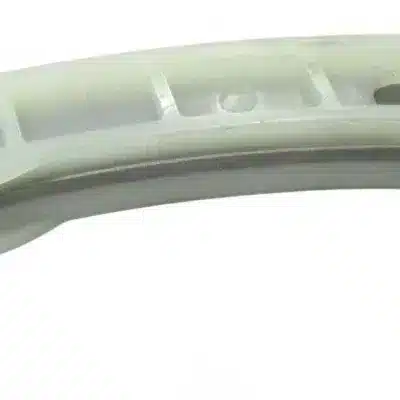 Keyton M70 Timing Chain Assembly – LJ469QE2-1006600 Keyton M70 Timing Chain Assembly – LJ469QE2-1006600