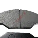 GWM Deer Front Brake Pad Set – Part Number 3502035-0010-001