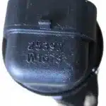 Idle Speed Control Valve for Buick Excelle 1.8L – Part No. 25392