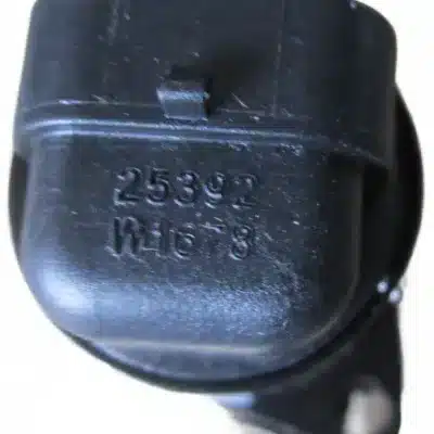 Idle Speed Control Valve for Buick Excelle 1.8L – Part No. 25392 Idle Speed Control Valve for Buick Excelle 1.8L – Part No. 25392