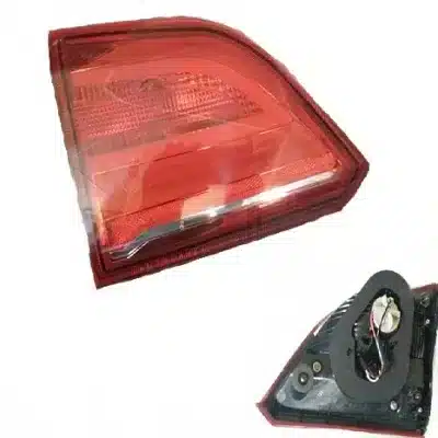 Haval H6 Coupe Left Inner Tail Light Assembly (Blue Label) – 4133300XKY00A Haval H6 Coupe Left Inner Tail Light Assembly (Blue Label) – 4133300XKY00A
