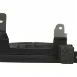 Haval H2s Red Label Radiator Air Deflector – Upper Left – 5514100XKR05A