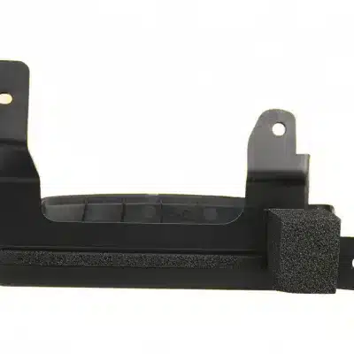 Haval H2s Red Label Radiator Air Deflector – Upper Left – 5514100XKR05A