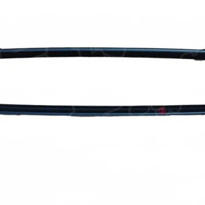 Haval H6 3rd Gen (B01) Outer Rear Door Window Glass Weatherstrip Seal – 6202530XKN01A Haval H6 3rd Gen (B01) Outer Rear Door Window Glass Weatherstrip Seal – 6202530XKN01A
