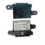 Rear Radar Controller for WEY VV6 – Part No. 3603606XKS00A
