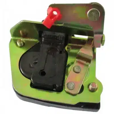 Keyton M70 Middle Right Door Lock Assembly – NLM1-62051009A Keyton M70 Middle Right Door Lock Assembly – NLM1-62051009A