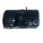 Foton Tunland Oil Pan Assembly – Part FS1009010-0274-001 (E049309000182)