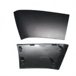 JMC Vigus 5 Front Bumper Trim Panel – EJP2-17589-BAW-003