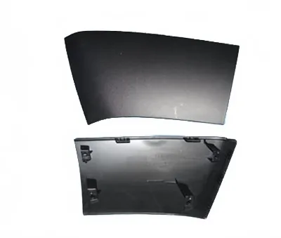 JMC Vigus 5 Front Bumper Trim Panel – EJP2-17589-BAW-003