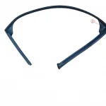 Haval H6 Guochao Rear Right Upper Door Sealing Strip – Part 6207104XKZ1DA