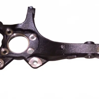 GWM Shanhai Poer Front Right Steering Knuckle – 3001057-0008-001 GWM Shanhai Poer Front Right Steering Knuckle – 3001057-0008-001
