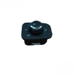 Rearview Mirror Switch Assembly for Haval H6 Coupe Blue Label – 3782200XJZ16A