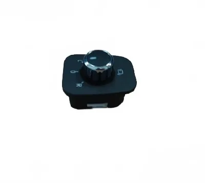 Rearview Mirror Switch Assembly for Haval H6 Coupe Blue Label – 3782200XJZ16A