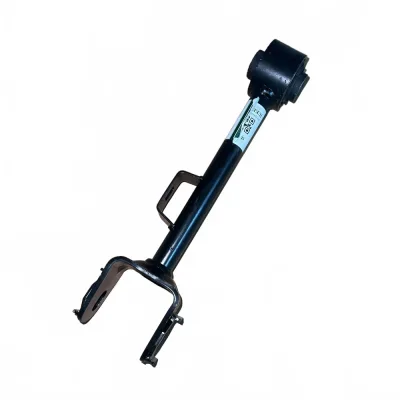 Haval H6 Rear Suspension Longitudinal Control Arm Link (Left) – 2914500XKZ16A Haval H6 Rear Suspension Longitudinal Control Arm Link (Left) – 2914500XKZ16A