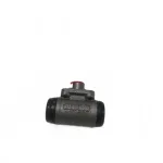 Rear Left Brake Wheel Cylinder for Leopaard SUV – 3502210-L01