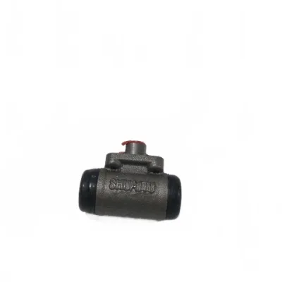 Rear Left Brake Wheel Cylinder for Leopaard SUV – 3502210-L01 Rear Left Brake Wheel Cylinder for Leopaard SUV – 3502210-L01