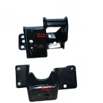 BAIC Right Engine Mount for BJ4J28TC 2.8L Turbo Common Rail Diesel – 1001010-0235-001