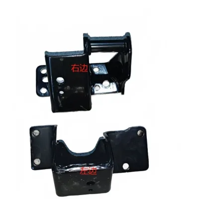 BAIC Right Engine Mount for BJ4J28TC 2.8L Turbo Common Rail Diesel – 1001010-0235-001 BAIC Right Engine Mount for BJ4J28TC 2.8L Turbo Common Rail Diesel – 1001010-0235-001