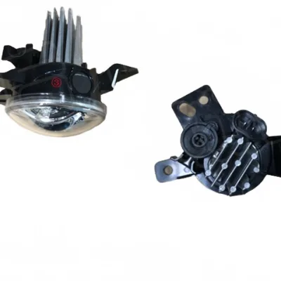 Tank 300 Front Fog Light Assembly – Right Side (Part No. 4116104XKM01A) Tank 300 Front Fog Light Assembly – Right Side (Part No. 4116104XKM01A)