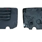 GWM Poer Passenger 2021 Engine Decoration Cover Assembly – 8402600XPW01A