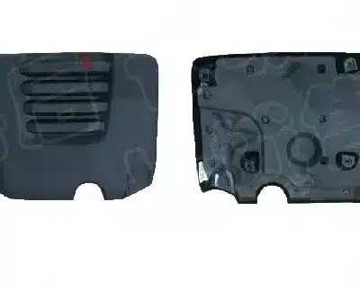 GWM Poer Passenger 2021 Engine Decoration Cover Assembly – 8402600XPW01A GWM Poer Passenger 2021 Engine Decoration Cover Assembly – 8402600XPW01A