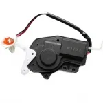 ZX Auto Grand Tiger Front Left Door Lock Actuator – Part 3746014-0016-001
