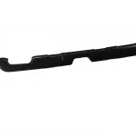 Rear Bumper Lower Guard Plate for Haval H9 – Drawing No. 2804122XKV08B