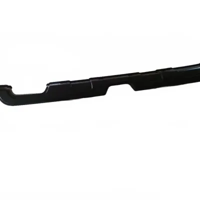 Rear Bumper Lower Guard Plate for Haval H9 – Drawing No. 2804122XKV08B