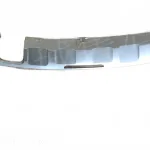Rear Bumper Lower Guard for Haval H6 Sport Blue Label – 2804102XKZ96B