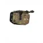 Huanghai Landscape Rear Left Door Lock Assembly – 6105015-0095-001
