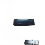Haval H6 Classic Roof Trim Strip End Cap Cover – 5501017BKZ16A
