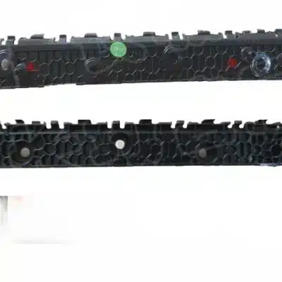 ORA iQ Right Side Rear Bumper Bracket – Part No. 2804400XN20XA ORA iQ Right Side Rear Bumper Bracket – Part No. 2804400XN20XA