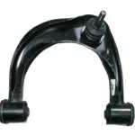 Jiangxi Isuzu Ruimai Front Left Lower Control Arm Assembly – C8979458441