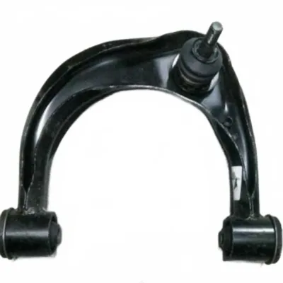 Jiangxi Isuzu Ruimai Front Left Lower Control Arm Assembly – C8979458441 Jiangxi Isuzu Ruimai Front Left Lower Control Arm Assembly – C8979458441