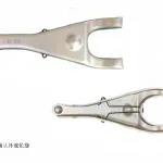 GWM Clutch Release Fork Assembly for Great Wall Wingle 7 – ZM015B-1601014D