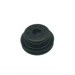 BAIC / Foton Water Pump Pulley for BJ493 2.8L Diesel Engine – E049351000007