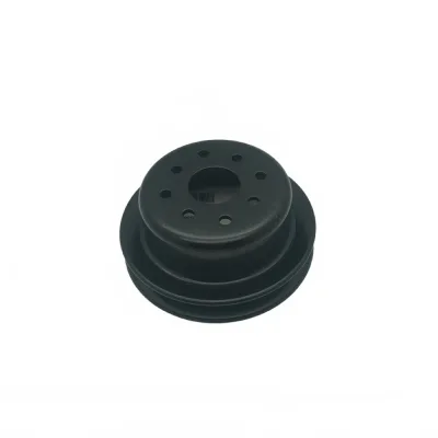 BAIC / Foton Water Pump Pulley for BJ493 2.8L Diesel Engine – E049351000007 BAIC / Foton Water Pump Pulley for BJ493 2.8L Diesel Engine – E049351000007