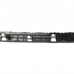 WEY VV6 Rear Bumper Bracket (Left Side) – 2804300XKS00A