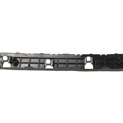 WEY VV6 Rear Bumper Bracket (Left Side) – 2804300XKS00A WEY VV6 Rear Bumper Bracket (Left Side) – 2804300XKS00A