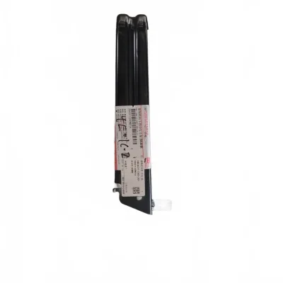 GWM Poer P-Series Front Bumper Bracket – Part No. 2803112XPW01A GWM Poer P-Series Front Bumper Bracket – Part No. 2803112XPW01A