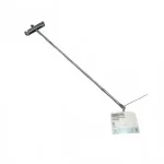 Foton Toano Handbrake Lever Assembly – V1353030003A0 / FS3508021-0700-001