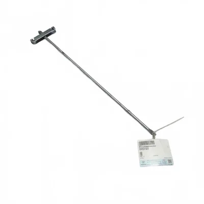 Foton Toano Handbrake Lever Assembly – V1353030003A0 / FS3508021-0700-001 Foton Toano Handbrake Lever Assembly – V1353030003A0 / FS3508021-0700-001