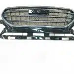 Front Grille Assembly for Haval H6 Coupe Blue Label – Part 5509100XKY00A